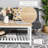 Reaon Coffee Table