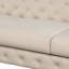 Fauteuil Jef de 40,7 po Jee-1722267668