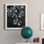 Bounty - Impression de cadre photo sur papier-1438740872-1438740879