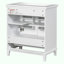 Ensemble de meuble-lavabo 30 po avec lavabo-2047467591-2047467590