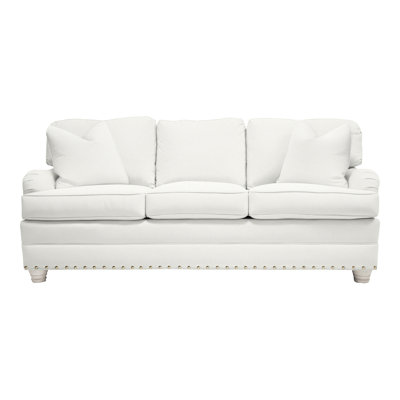 East Lake Sleep Sofa