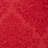East Broadway Cotton Blend Tablecloth-875567399-875584237