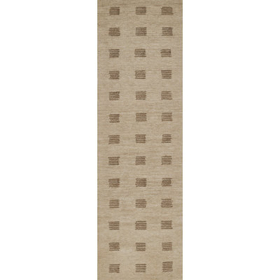 Tapis Corinth