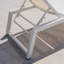 Fauteuil Myers (MP2)-1124341452