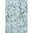 Washable Floral Indoor/Outdoor Rug-103963300