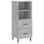 Bridgete 34.5cm Sideboard-1027313120