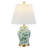 Eldredge Iron Novelty Lamp-261505684