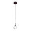 Swasey 1 - Light Mini Pendant-177406454