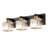 Paislyn Dimmable Vanity Light-321910136-321910137