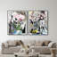 Fine Art Fashion Set-880563325-1003609752