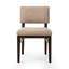 Parkchester Dining Chair-Somerton Ash-106526003-106526002