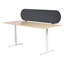 Grey Desk Dividers-2097904350-2097904349
