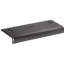 Top Mount Cabinet Finger Edge Pull-74861994-124281061