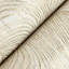 Geodes Abstract Metallic Wallpaper Double Roll-291479383