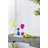 Campanella Hourglass-696172757-696172759