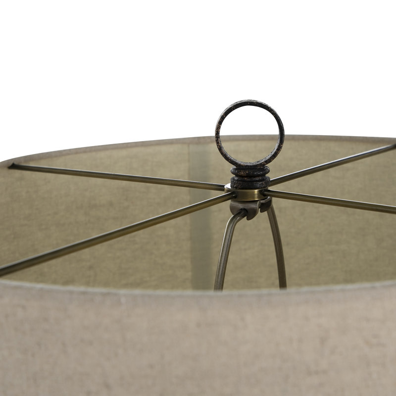 Elena Floor Lamp