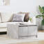 Coffee Table with Storage-582882496-582882519