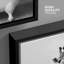 Animaux, décoration de salle de bain, baignoire girafe-93629644-93629645