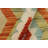 Wool Moroccan Rug