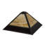 Mission Lamp Shade and Pendant Shade