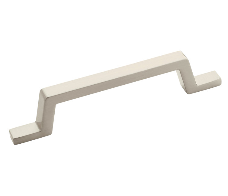 Conrad 3 7/9" Centre Bar Pull