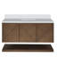 Marcello 48'' W Single Vanity
