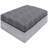 Premium Foam Layer Mattress-1095696378-1080760165