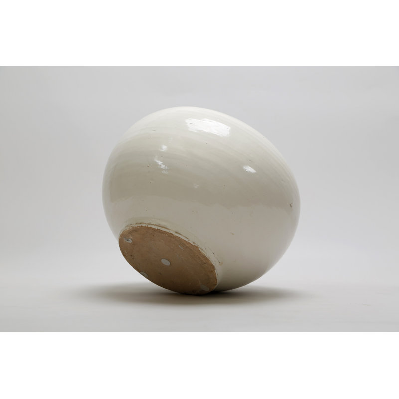 Darril Ceramic / Porcelain Table Vase
