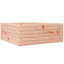 Amiela Planter Box-918828477-918828507