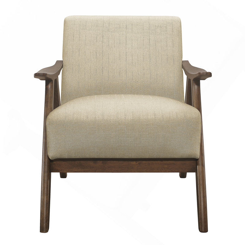 Mobilier d'appoint Home Furniture