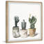 Single Picture Frame Print-37827596