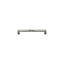 Twisted Bar / Handle Pull-73710515