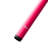 Viper Graphstrike Pink Billiard/Pool Cue Stick
