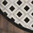Aeliana Geometric Indoor / Outdoor Rug-1994867270