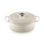 Le Creuset Signature Cast Iron Oval Casserole-1947975419-1947975297
