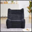 Fauteuil à billes-504837081