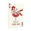 Conception de cartes à jouer Fashion Queen-782176130-782175359-782175358