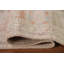 Tapis turc Oushak 8 x 10