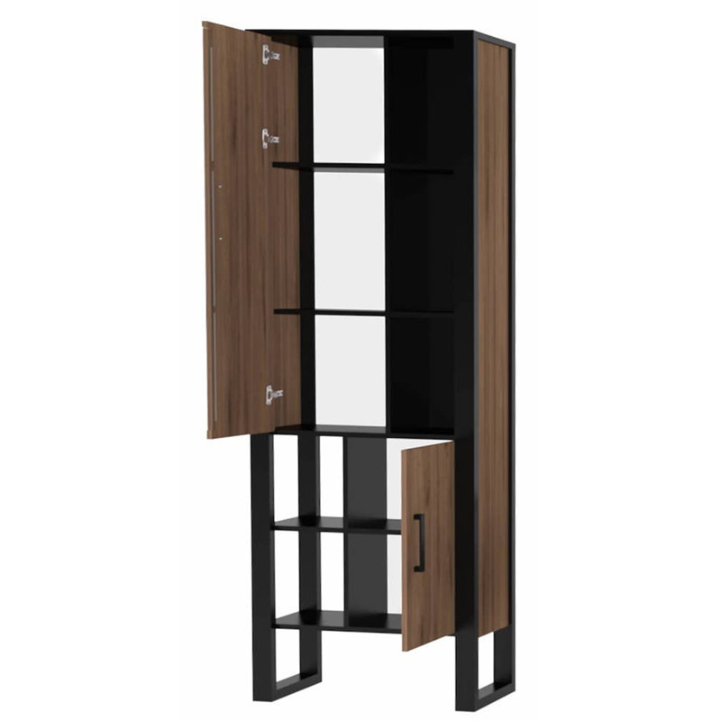 Shebaka Display Cabinet