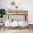 Standard Bunk Bed with Ladder on End-1731963495-1731963498