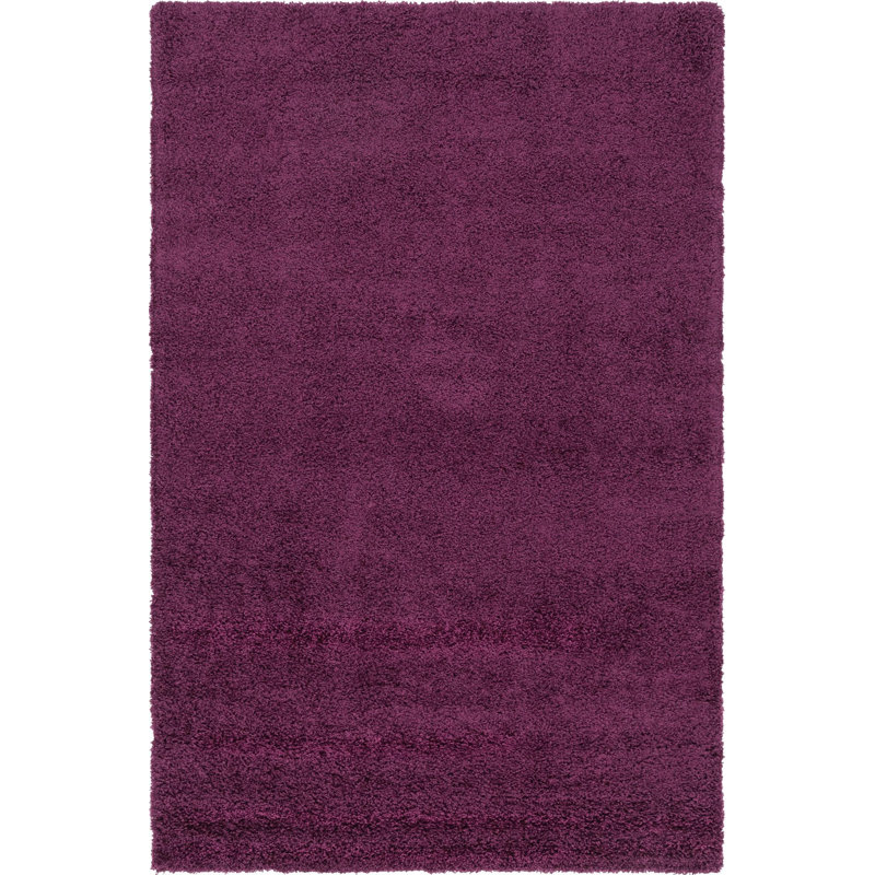 Deka Area Rug, Rectangle 152 x 244cm