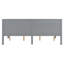 Lit de jour au design élégant-1255507711-1255507709