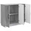 89cm Sideboard-1933705327