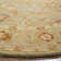 Tingley Hand Tufted Wool Oriental Rug