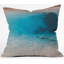 Coussin extérieur-21091186