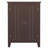 Brandice Freestanding Bathroom Cabinet-354628752