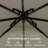 Double Roof Patio Gazebo,Elegant Design Gazebo,With Curtains,Church Windows,For Outdoor-125979521