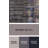 Caramont Abstract Indoor Rug-212279970