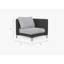 Outdoor Corner Wedge Lounge Chair-1234297035-1234297039