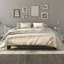 17 Stories Bedside Cabinets Engineered Wood-310351973-310351968-314389233